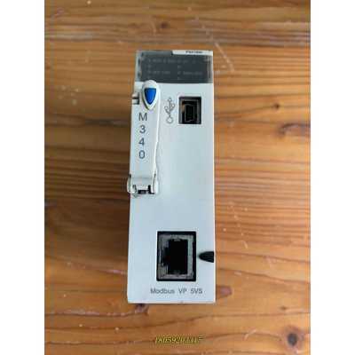 BMXP341000模块，CPU，原装拆机，，议价