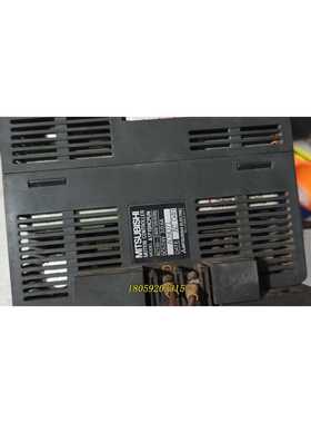 三菱PLC A171SHCPUN A1SX40 A1SY议价