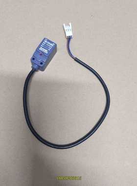 韩国SANIL SD-17H-8DN ，光电传感器，成色很好议价