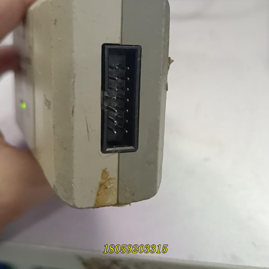 TEXAS. MSP-FET430UIF USB仿真器，MS议价