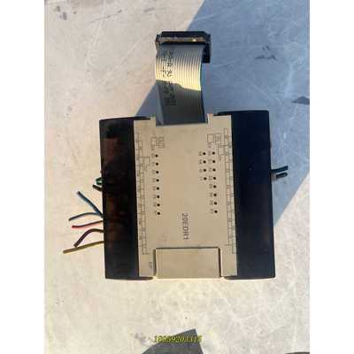 OMRONcpm1a-20edr1议价