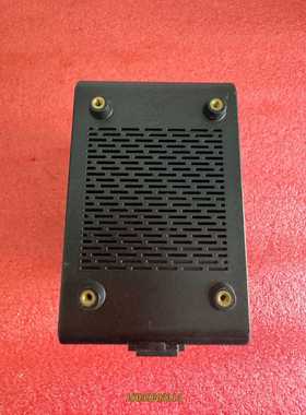 OPT光源控制器OPT-DTAF124-2，二手拆机，议价