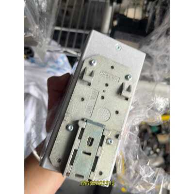 2866705 原装菲尼克斯开关电源 QUINT-PS/ 3议价