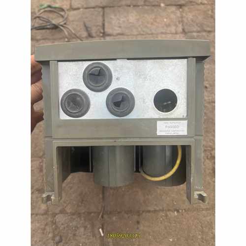 明电舍VT230SE-1P5HA000X000议价