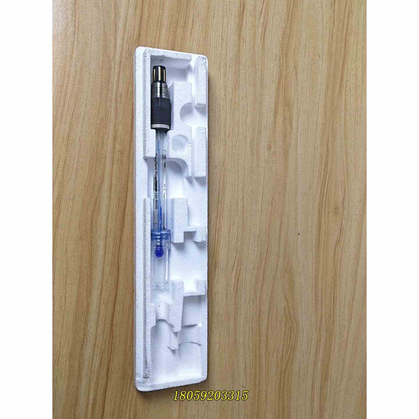 汉密尔顿EasyFerm Plus PHI VP 120议价