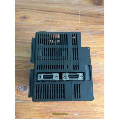 三菱PLC 型号A172SHCPUN议价