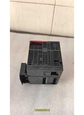 三菱Q系列CPU主机系到Q00JCPU MAX 105VA议价