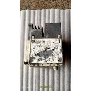 VFS9 220V 2007PM 议价 东芝变频器