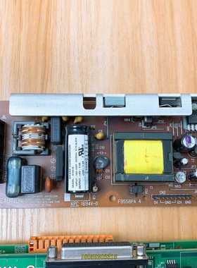 普洛菲斯GP2501-SC11触控屏幕主板GP2K-MAIN-议价