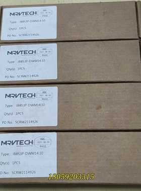 精奇模块JB8S3P-DWM14.10，未使用，，议价