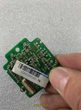 台达通讯板 DVPF232 DVPF485 DVP2DA D议价