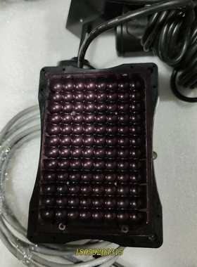 Luo shi 配件，SH10 Shaker，，24议价