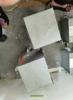 HEVI-DUTY 800（377-4384）格美丽议价