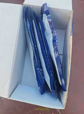 亚德客磁性开关DSMG-020/030 正品未开封，议价