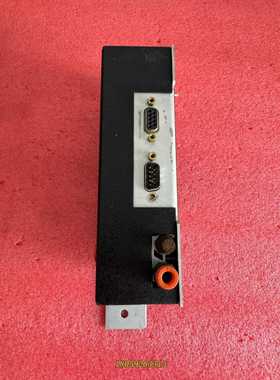 美国进口INSTRON 2701-065拉力机控制器拆机2议价