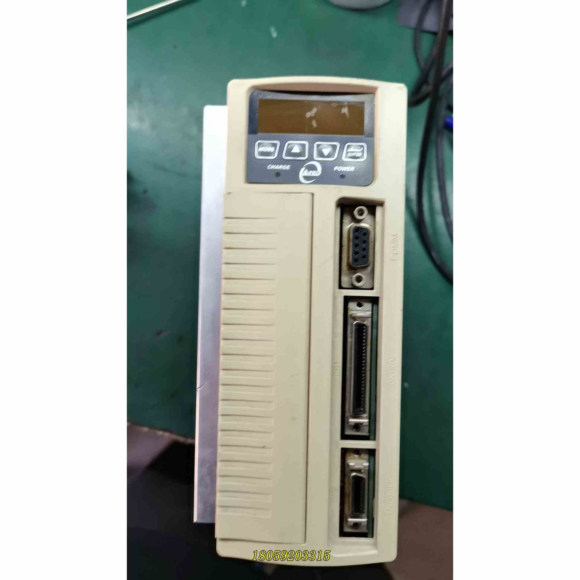TSTA 30C 拆机东成色美丽，质量包好议价