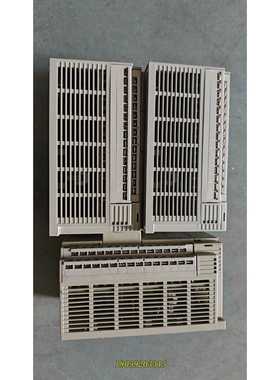 AFPXHC40R-F,FP-XH C40R,V1.4 拆机议价