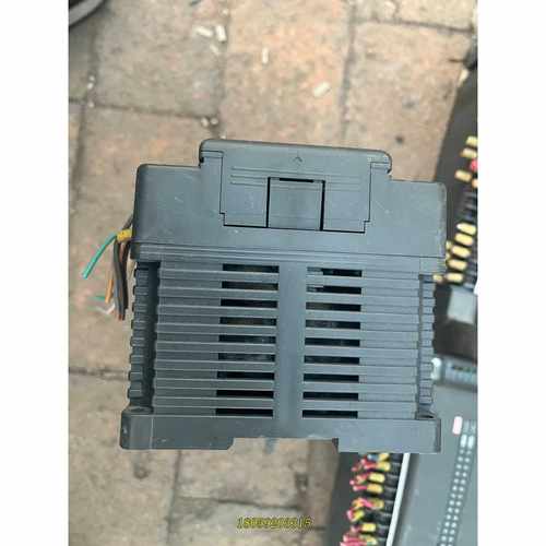 富士PLC NB2-P5623-AC/Z026议价