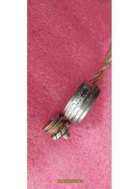 ATAS贝加莱旋转编码器 ER5Kd341议价