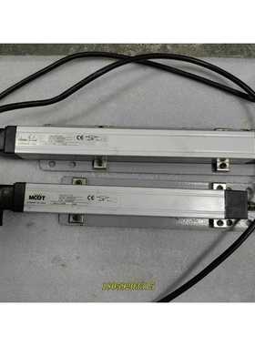 美国产MooT一KTC175电子尺闲 置议价