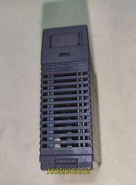 横河电源模块F3PU10-0S，拆机现货，功能正常使用，议价