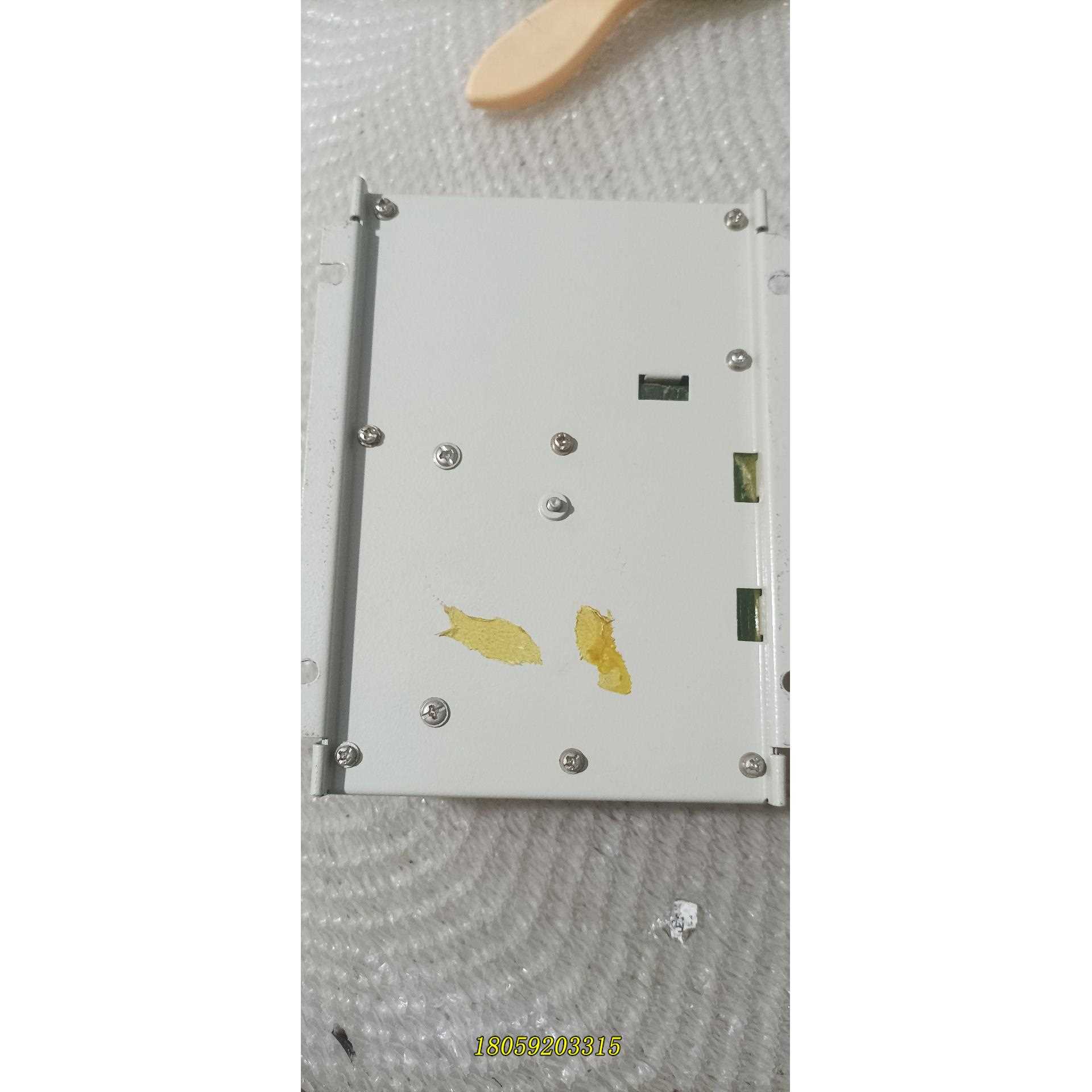 ACT 驱动器 双良空调专用 AVFU-0603议价