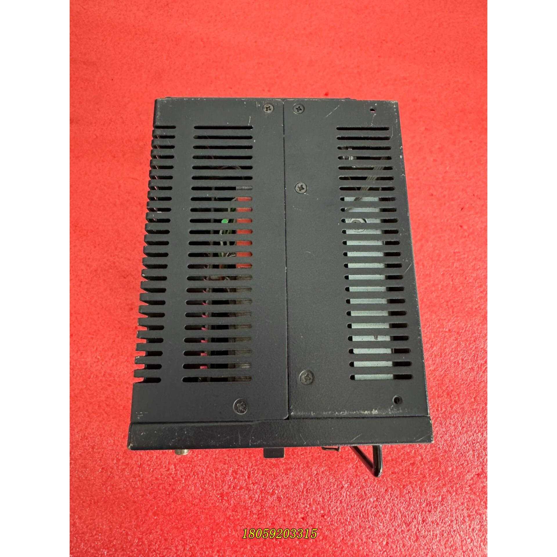 AB Allen-Bradley工控主机6155R-NPXP议价