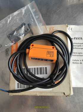 原装正品IFM德国易福门OU5001/ OUF-HPKG ，议价