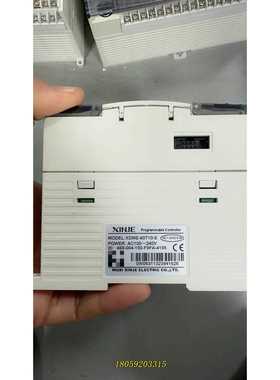 XDME-60T10-E 成色新 10多台左右 功能包好 螺议价