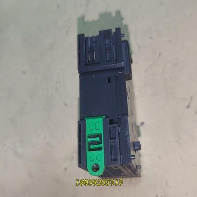 TM3DQ32UK32点晶体管输出模块，21议价