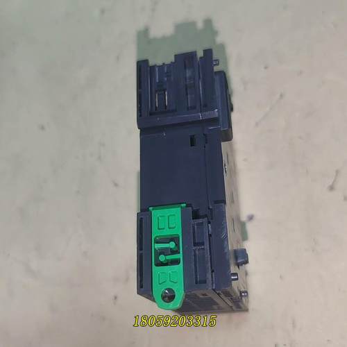 TM3DQ32UK32点晶体管输出模块，21议价