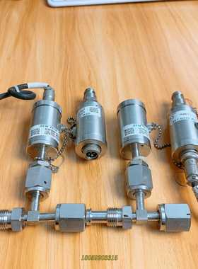 日本原装GEM TECH GTPSNV-420C1压力传感器议价