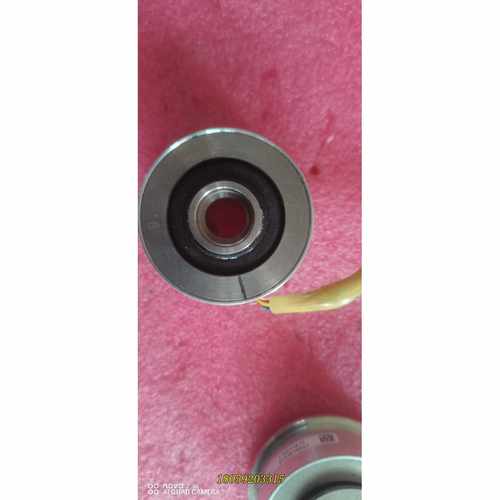 T2G14-E209泰科旋转编码器议价