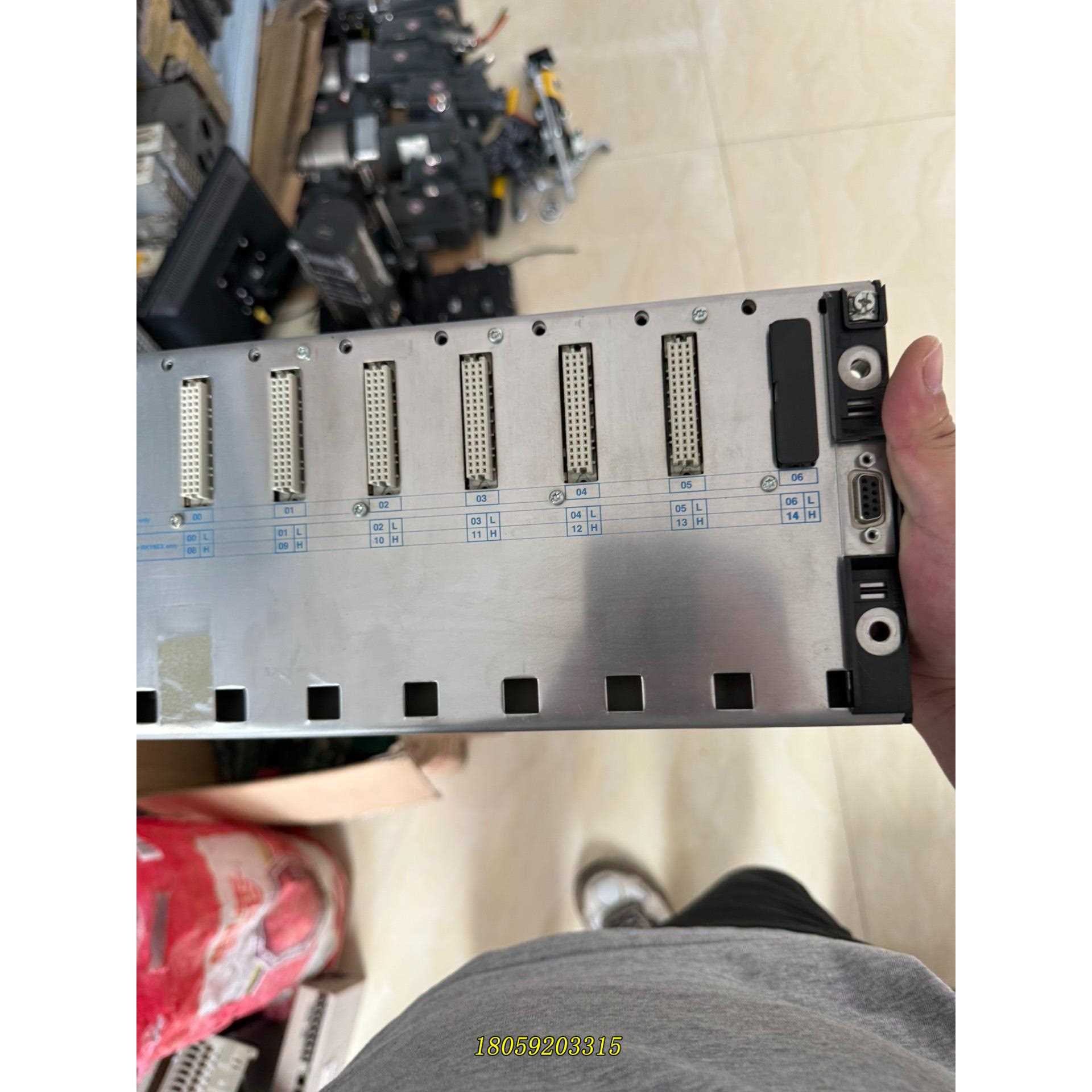 plc底座tsxrky8ex议价