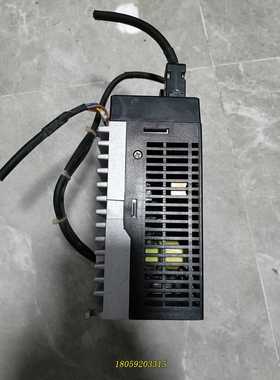 韦德驱动器WD15B075LM，220V，750W，二手拆机议价