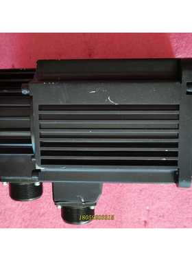 汇川伺服马达.ISMV2-10C30CD-U131Y议价