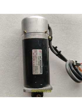 东荣电机 VLBST一04030 议价