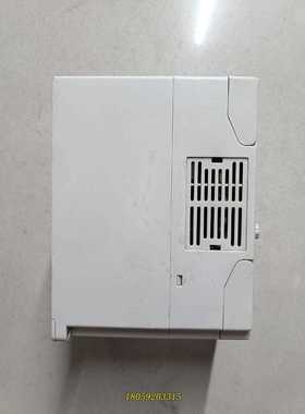 LC凌川变频器LCV800-H-4T0022G/0040P，议价