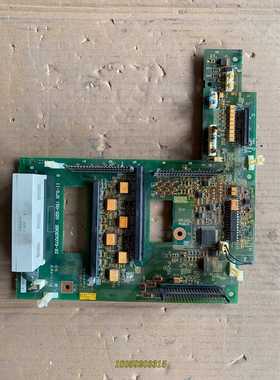 日立SJ300 2b027073-3z驱动主板议价