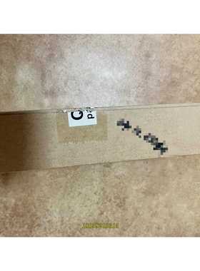 更豪TINBOB安全光栅TBN200-S2-20-022-0议价