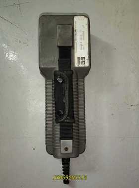 美国YSI-30水质多参数仪 拆下来的 不会测试 不知道好坏议价