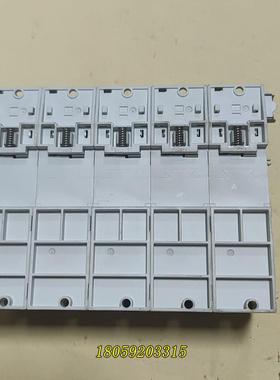 #ABB模块AX561，拆机现货，，功能正常包好，议价