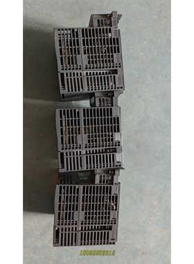 Q00JCPU 三菱PLC控制器 成色好 功能包好议价