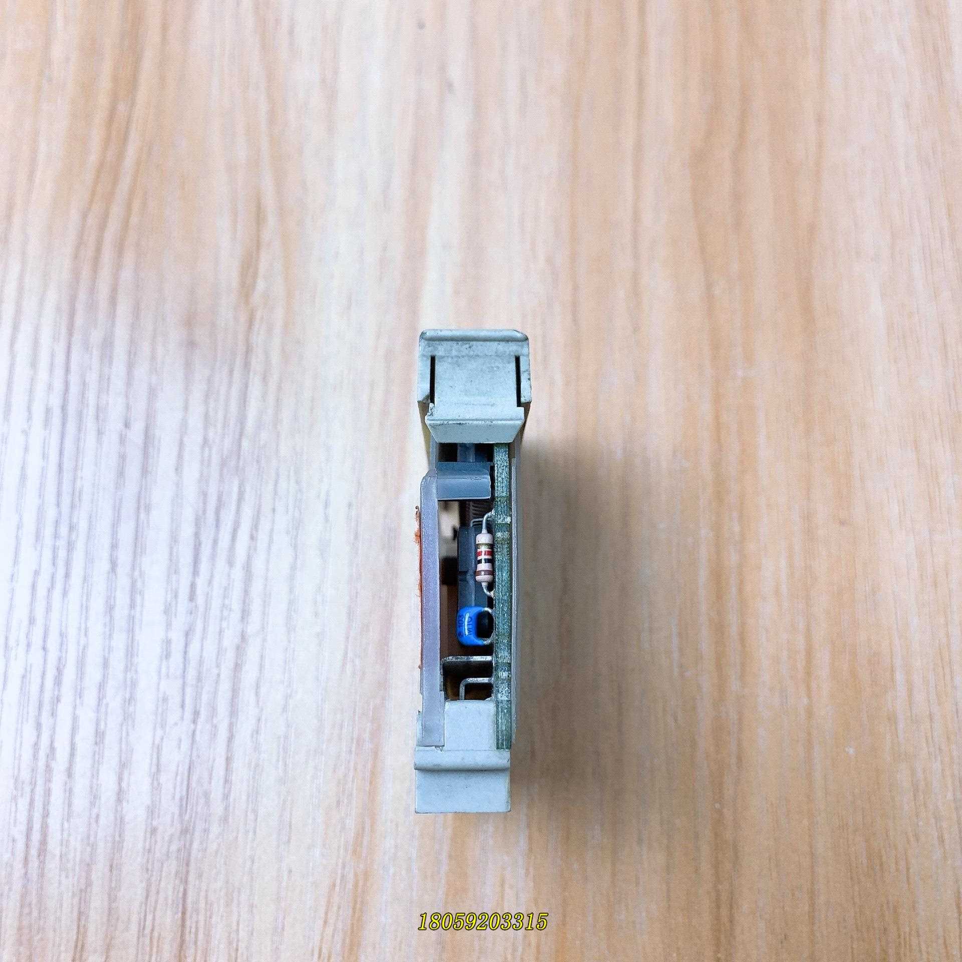 SIEMENS 64kB 6ES5376-1AA31记忆卡议价
