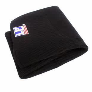 Protection sport - Ref 584274 Image 4