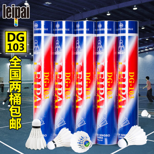 磊牌LEIPADG103耐打飞行稳定比赛