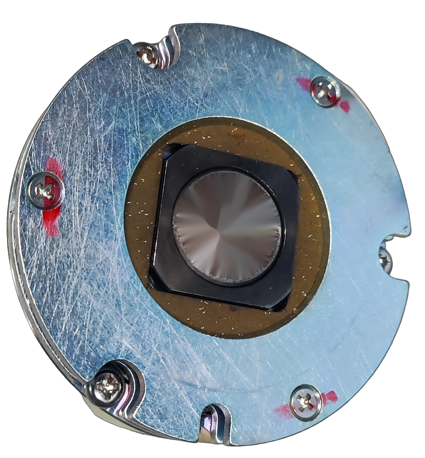 电磁制动器/抱闸