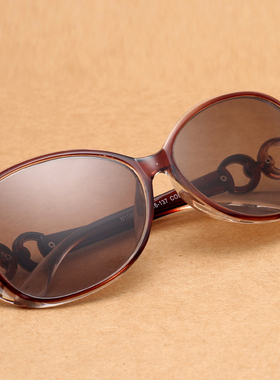 申晶形圆椭简适古雅约性动版韩个