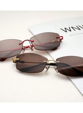 申晶形方简适古雅约性动版韩个卫