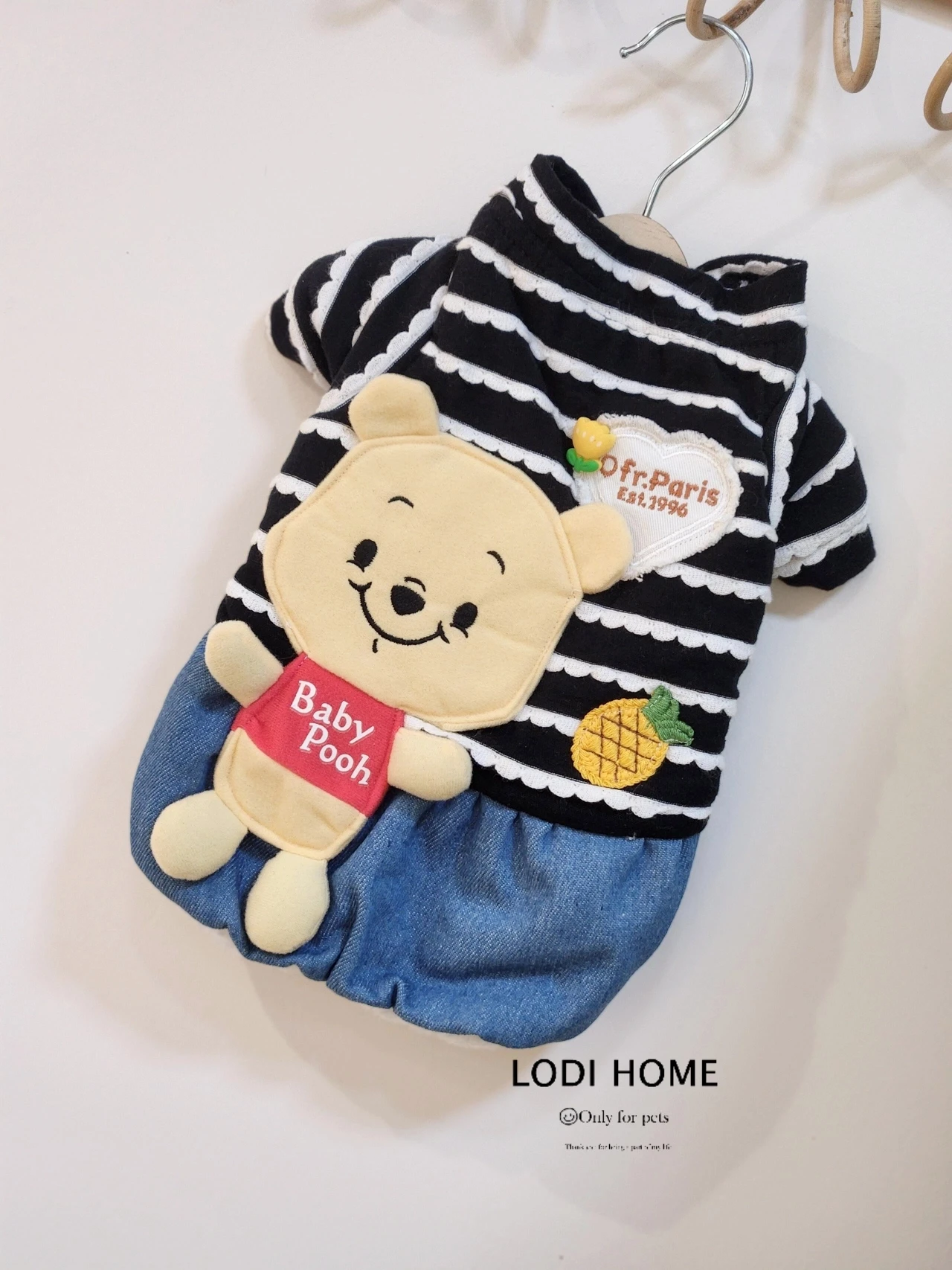 洛迪家比熊贵宾秋冬爱心小熊背心猫咪泰迪猫狗宠物小中型犬衣服,宠物/宠物食品及用品,狗宠物服装/雨衣,淘宝优惠券,粉丝福利购,淘宝优惠卷